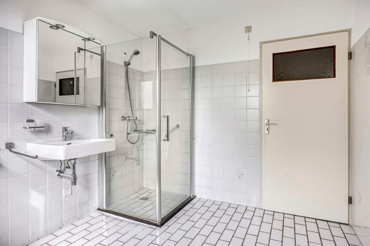 Photo 14 of Heistraat 6