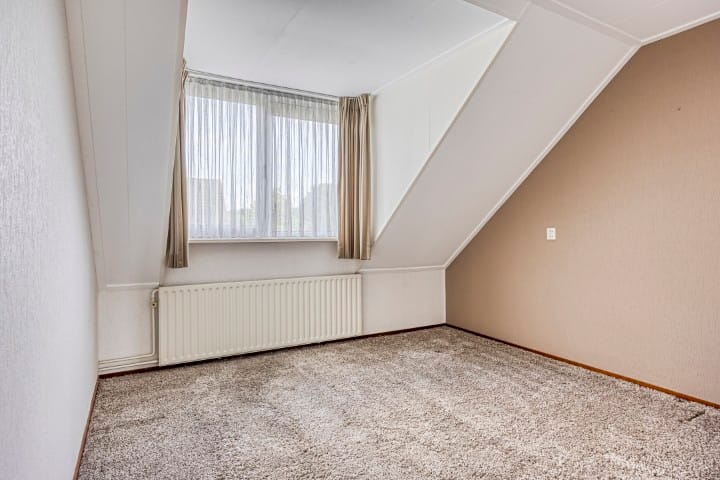 Photo 15 of Heistraat 6