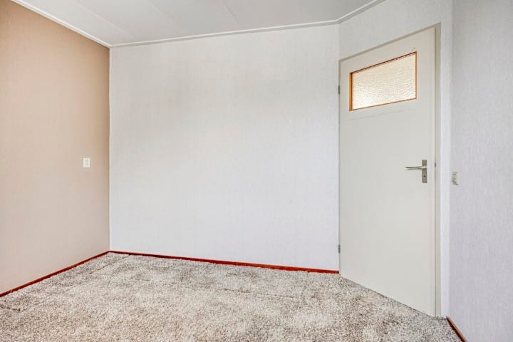 Photo 16 of Heistraat 6