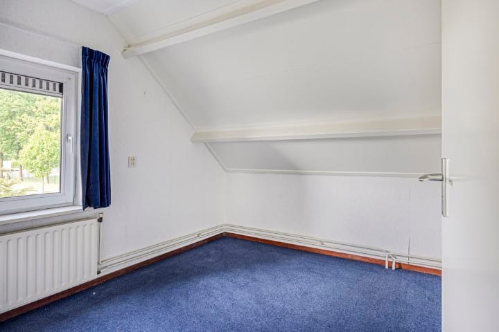 Photo 17 of Heistraat 6