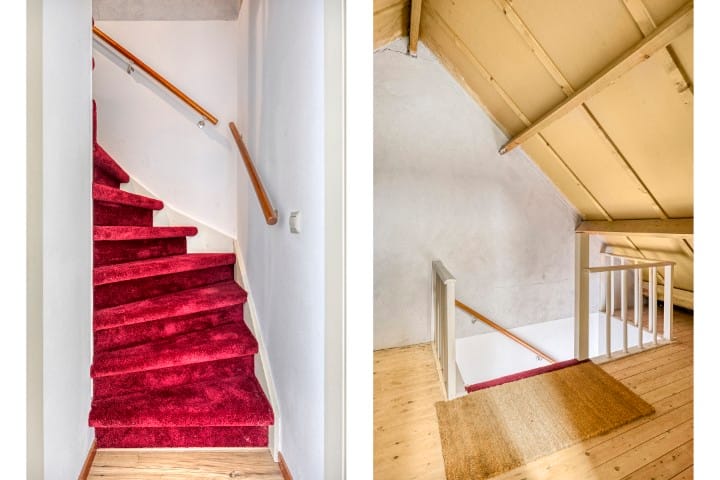 Photo 18 of Heistraat 6