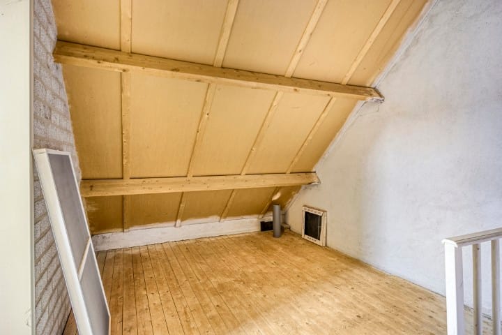 Photo 19 of Heistraat 6