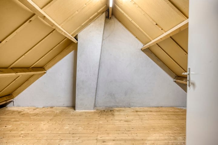 Photo 20 of Heistraat 6