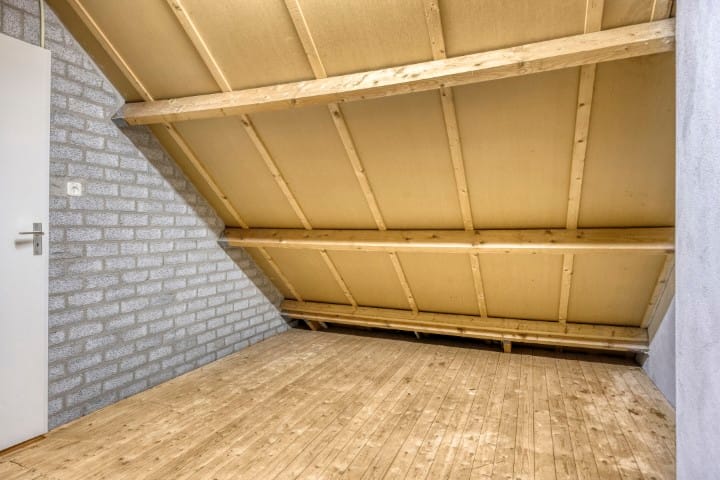 Photo 21 of Heistraat 6