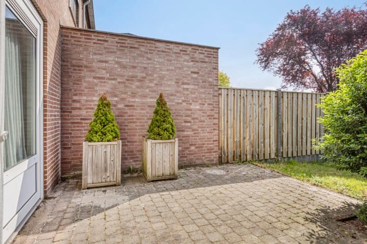 Photo 22 of Heistraat 6