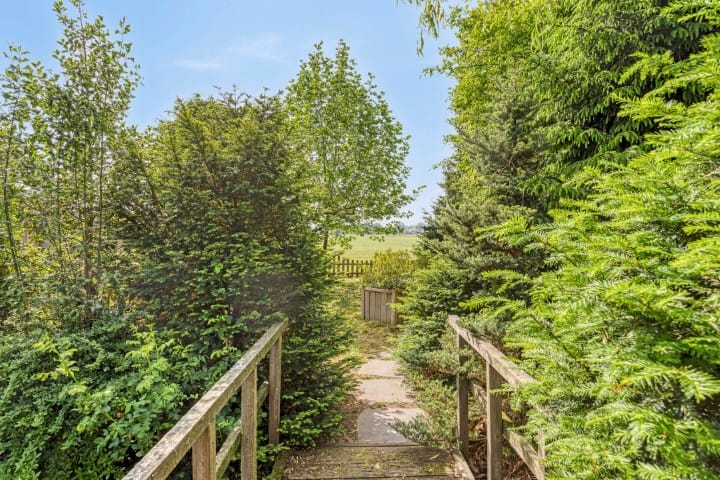 Photo 26 of Heistraat 6