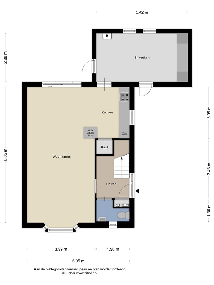 Photo 30 of Heistraat 6