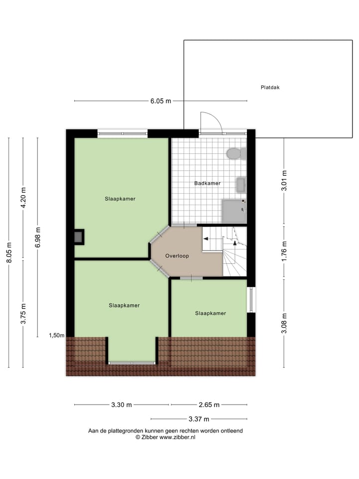 Photo 31 of Heistraat 6