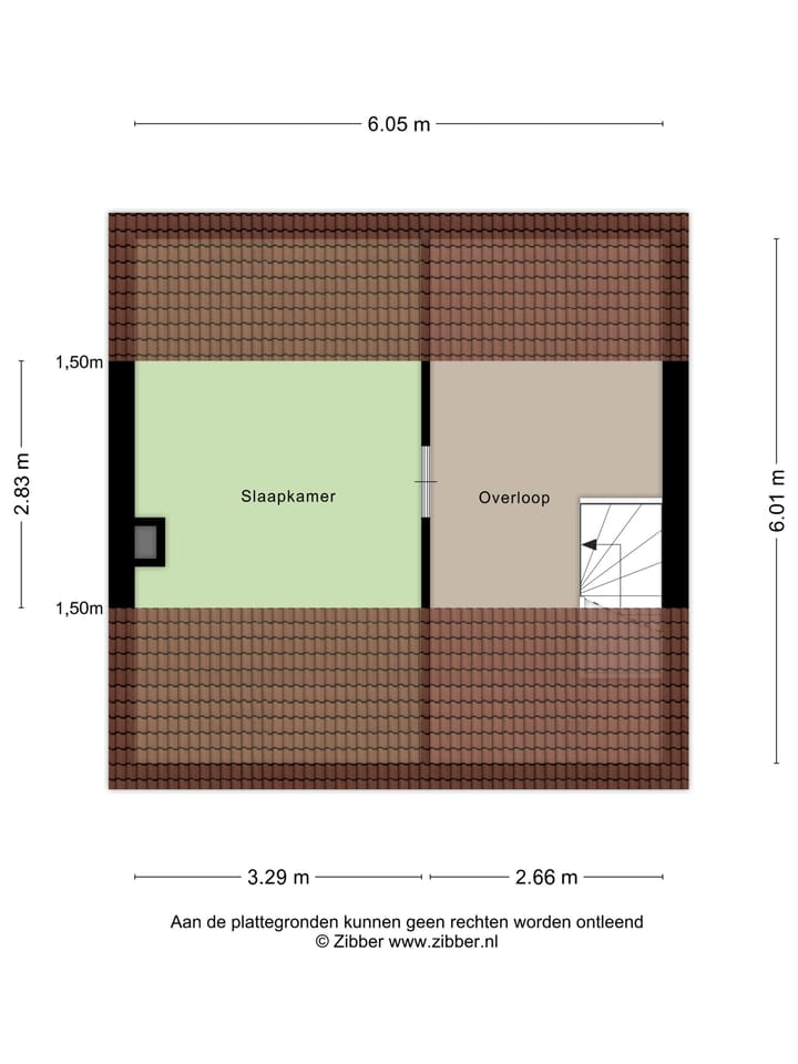 Photo 32 of Heistraat 6