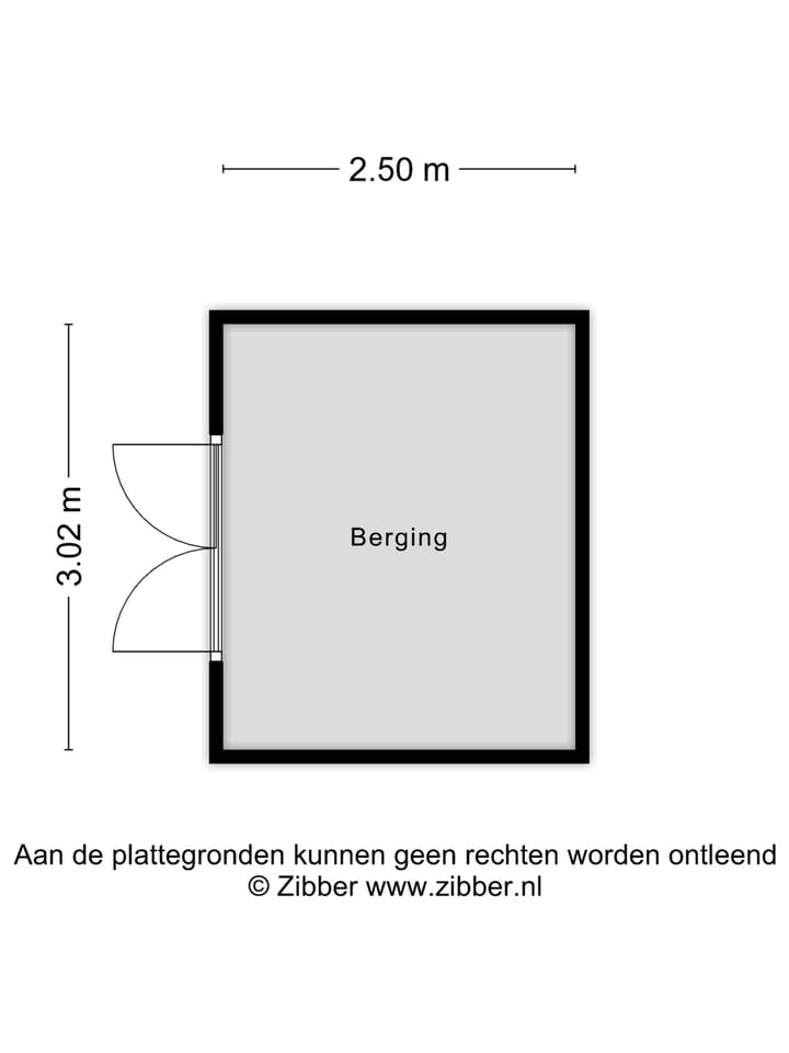 Photo 33 of Heistraat 6