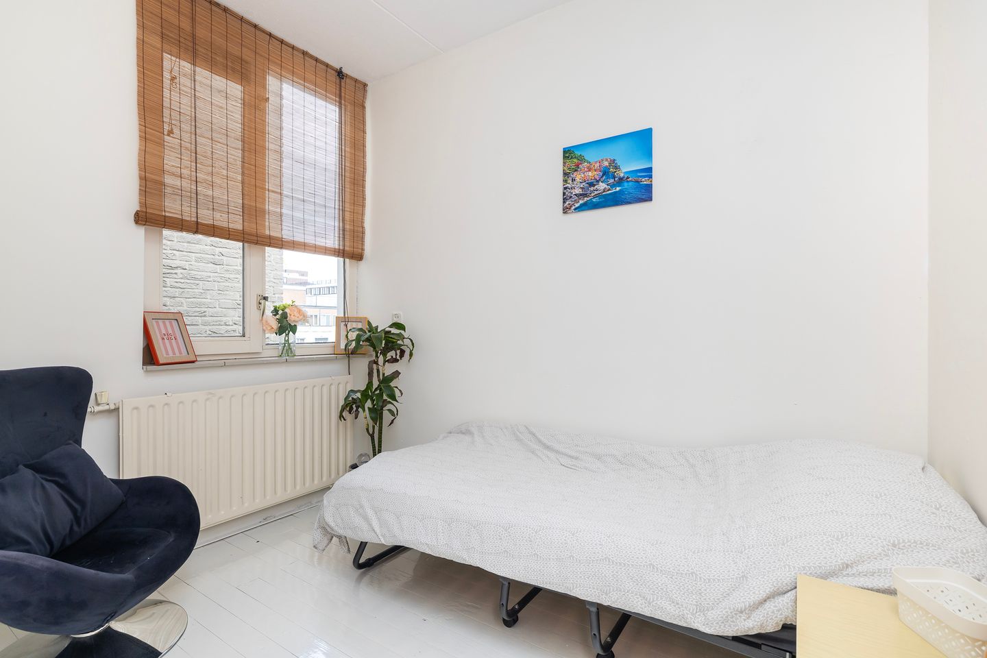 Foto 19 van Westsingel 16-H