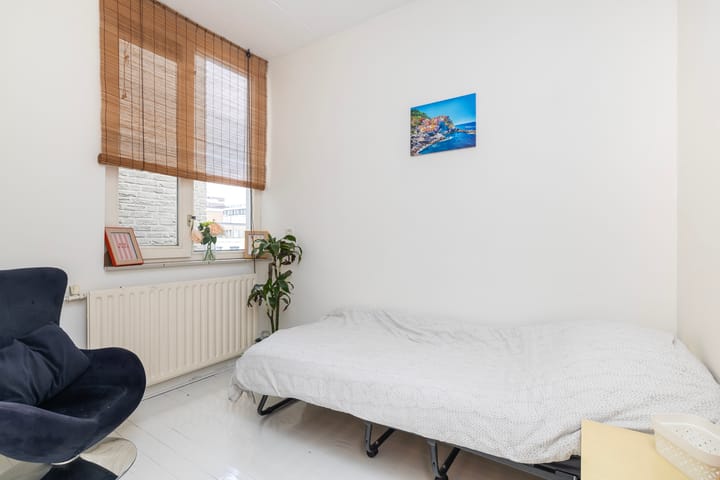 Foto 19 van Westsingel 16-H