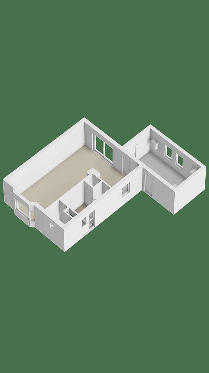 Photo 34 of Heistraat 6