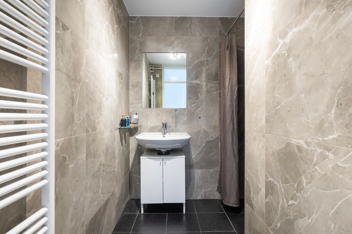 Foto 20 van Westsingel 16-H