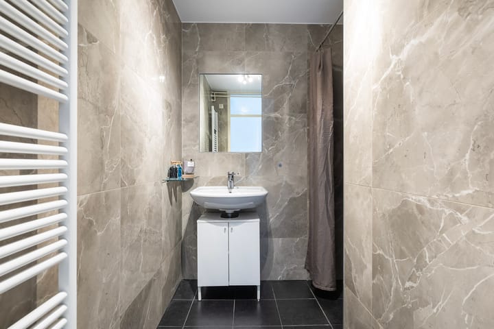 Foto 20 van Westsingel 16-H