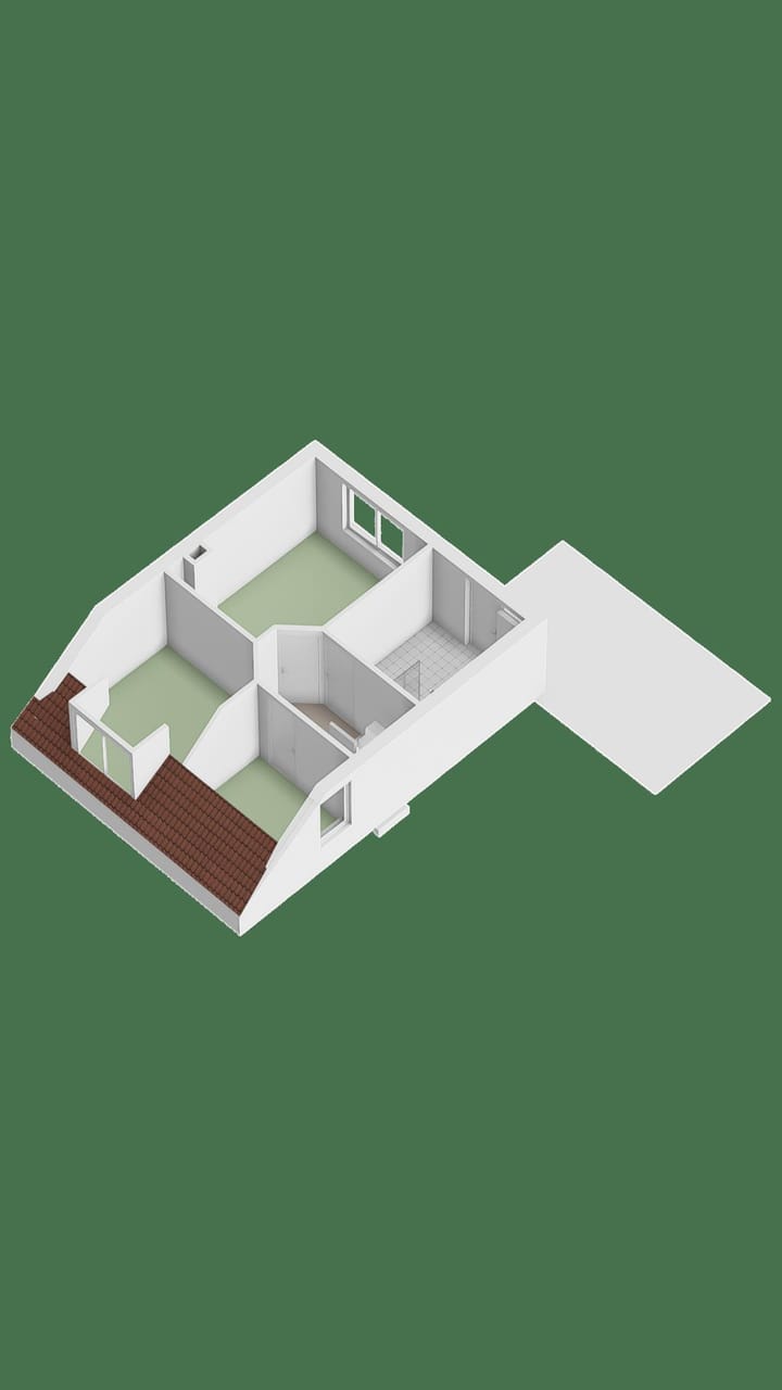 Photo 35 of Heistraat 6