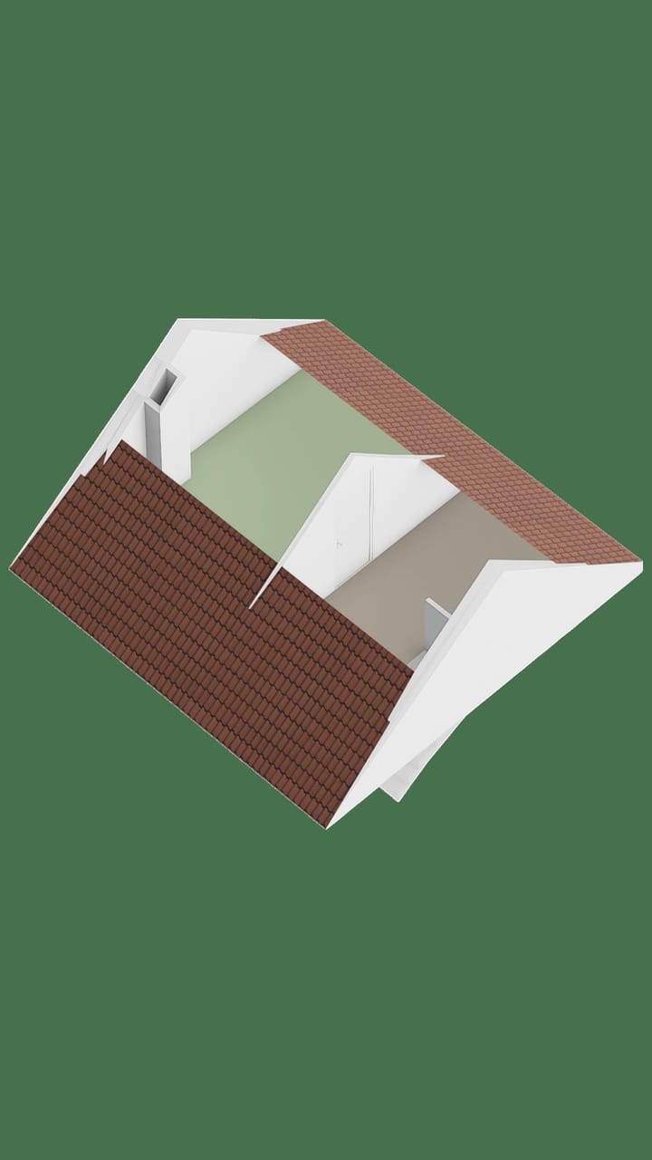 Photo 36 of Heistraat 6