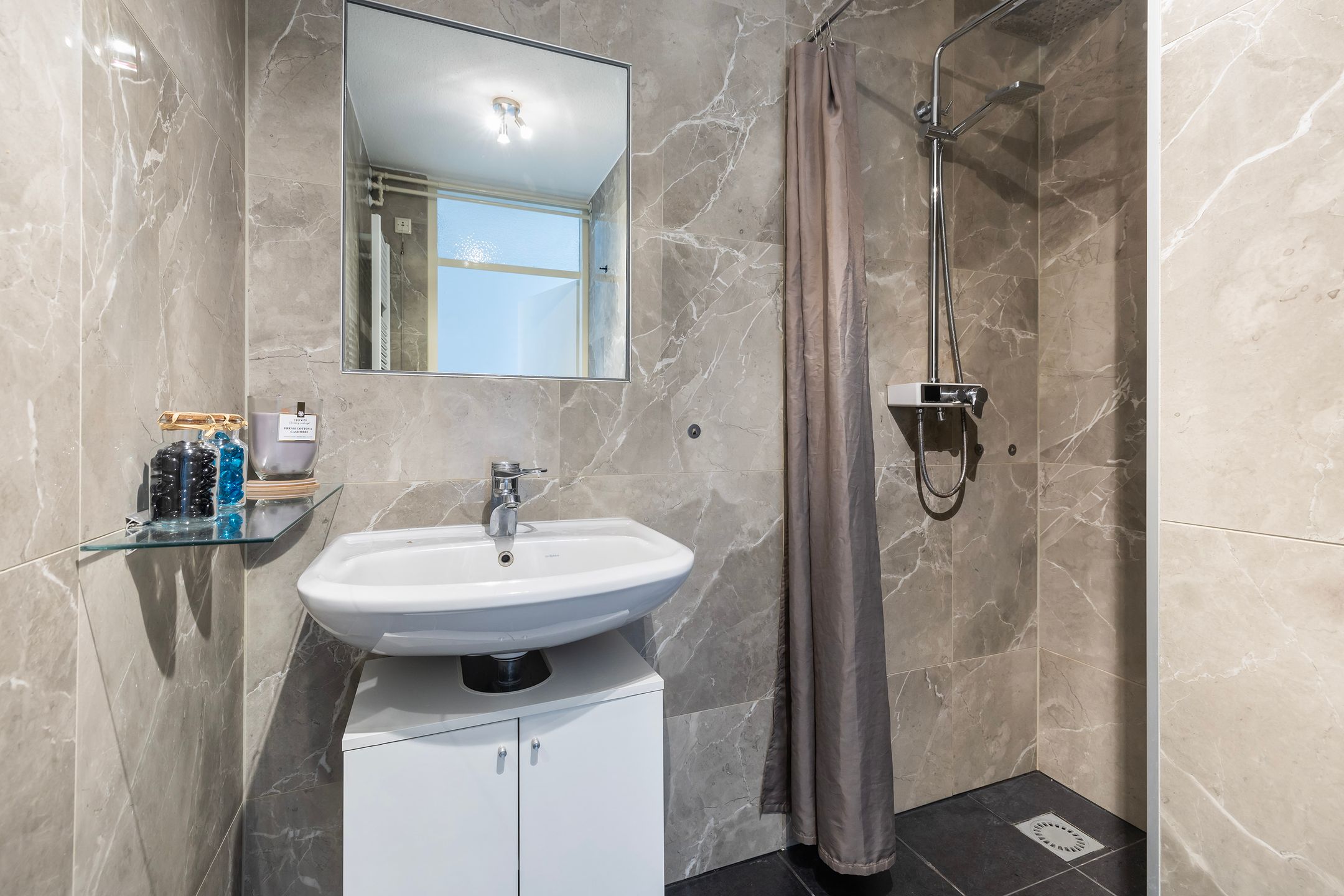 Foto 21 van Westsingel 16-H