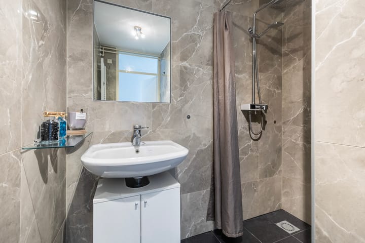 Foto 21 van Westsingel 16-H