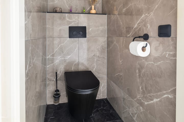 Foto 22 van Westsingel 16-H