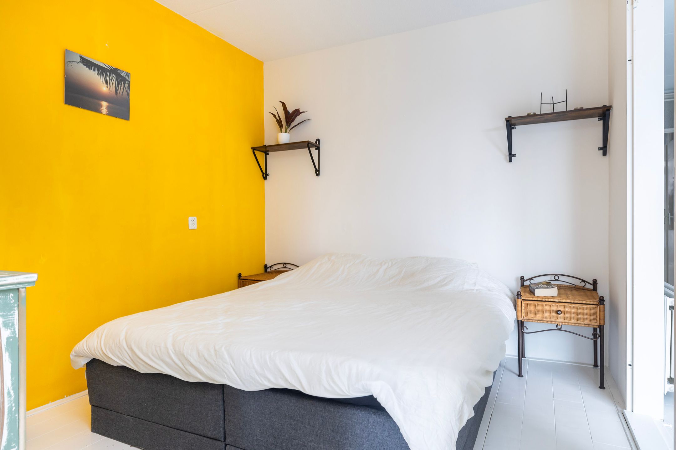 Foto 24 van Westsingel 16-H