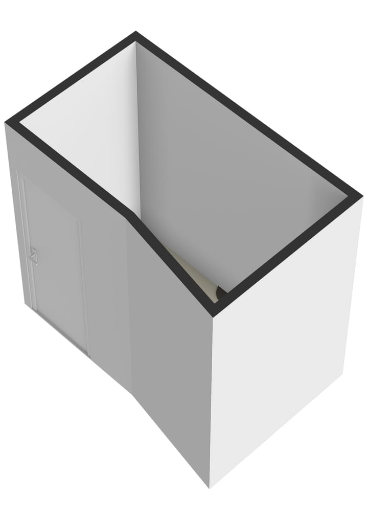 Foto 37 van Westsingel 16-H