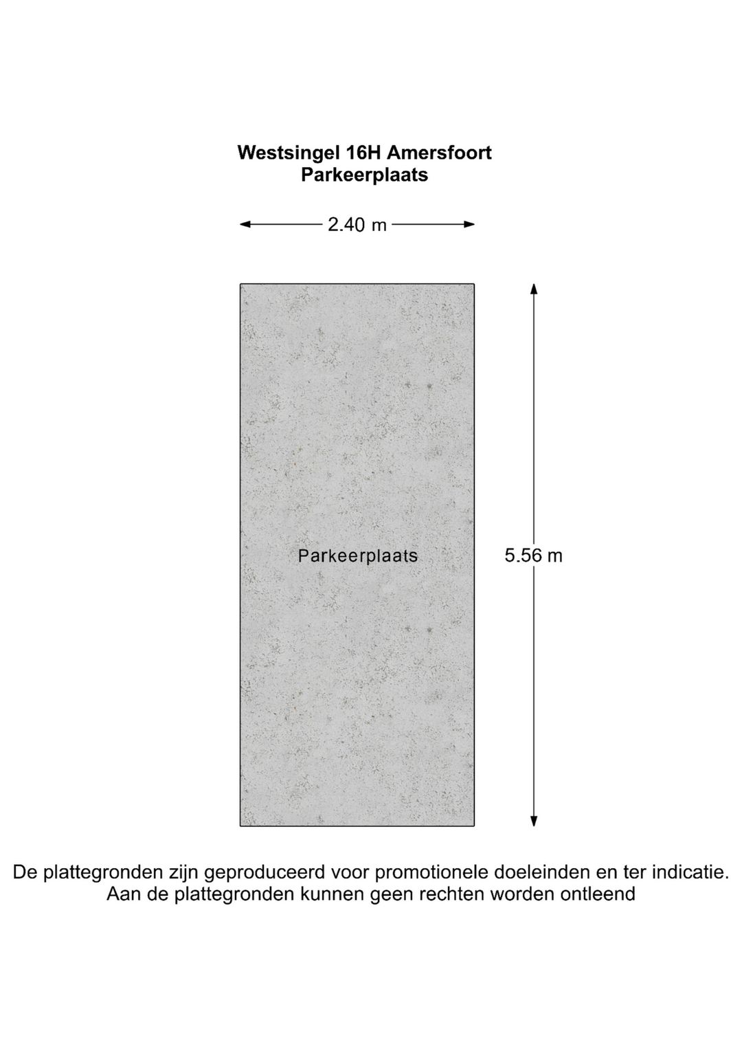 Foto 38 van Westsingel 16-H