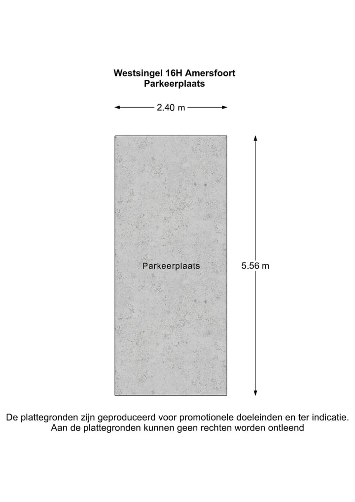 Foto 38 van Westsingel 16-H