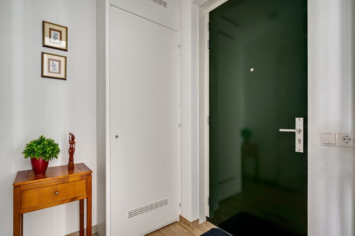 Foto 5 van Stadstuinen 7