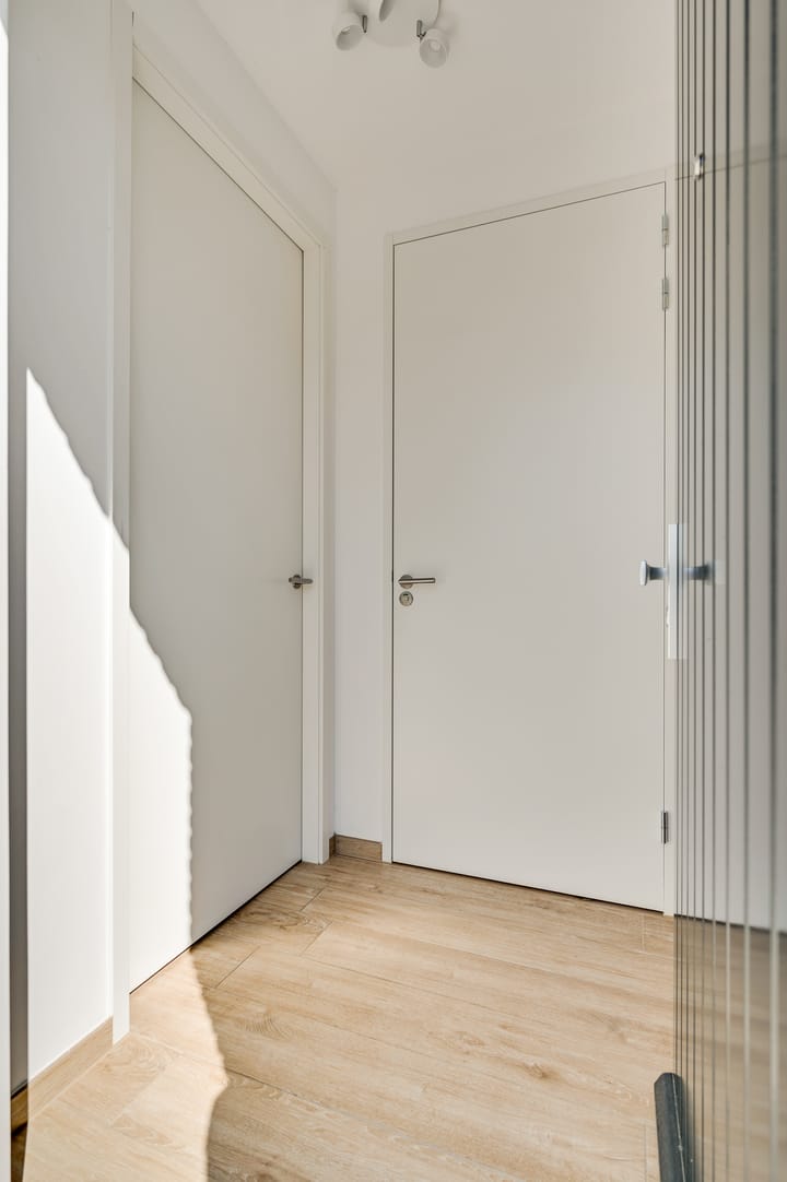 Foto 6 van Stadstuinen 7