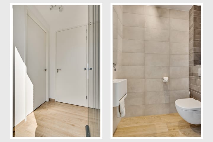 Foto 7 van Stadstuinen 7