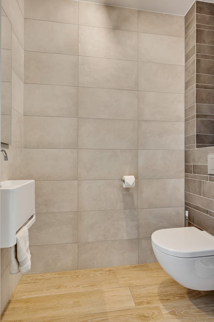 Foto 8 van Stadstuinen 7