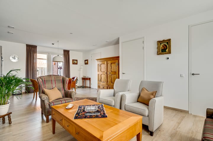 Foto 10 van Stadstuinen 7