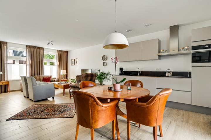 Foto 13 van Stadstuinen 7