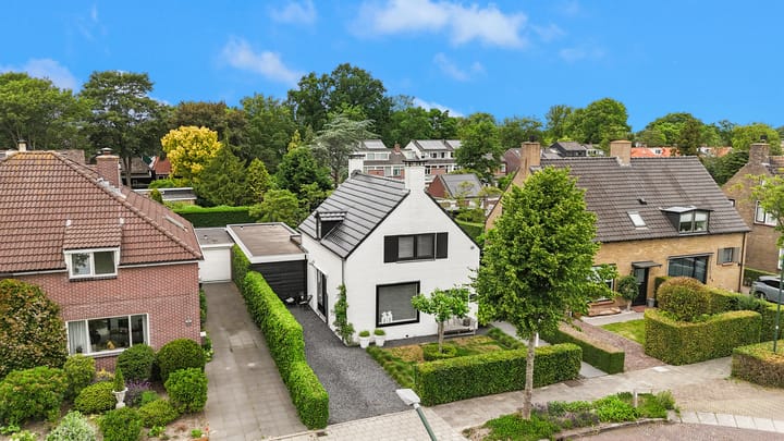 Photo 1 of Westerweg 349