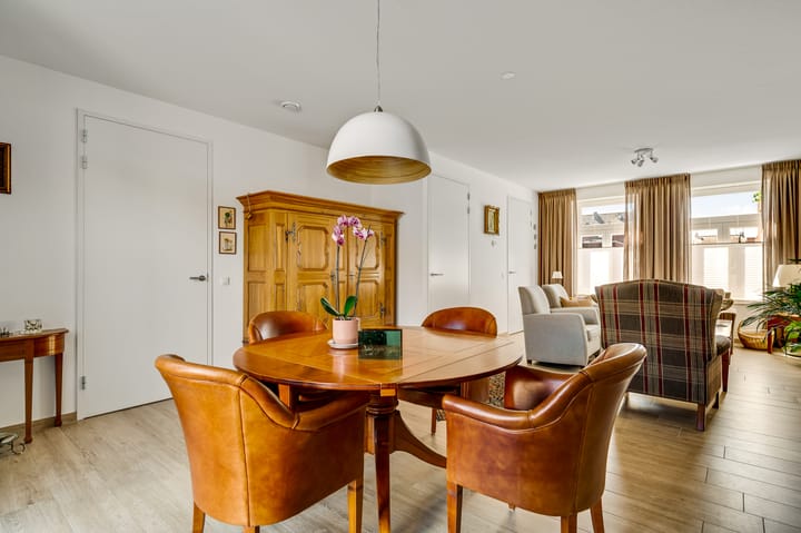 Foto 14 van Stadstuinen 7