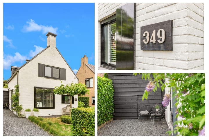 Photo 2 of Westerweg 349