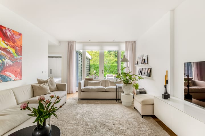 Photo 3 of Westerweg 349