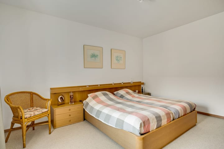 Foto 16 van Stadstuinen 7