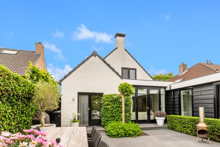 Photo 4 of Westerweg 349