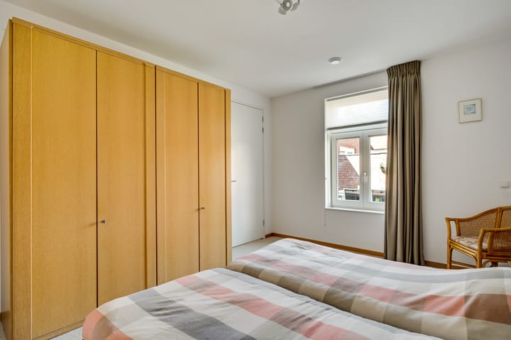 Foto 17 van Stadstuinen 7