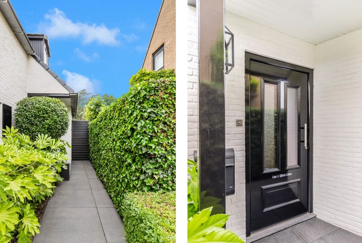 Photo 5 of Westerweg 349