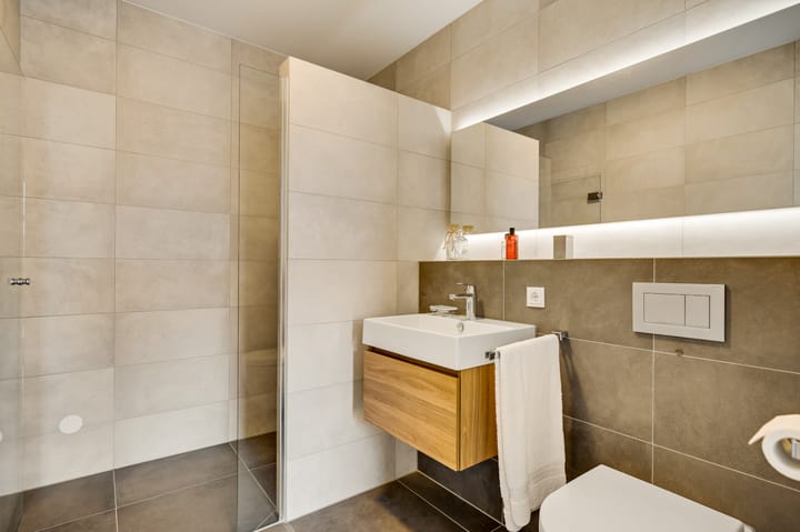 Foto 18 van Stadstuinen 7