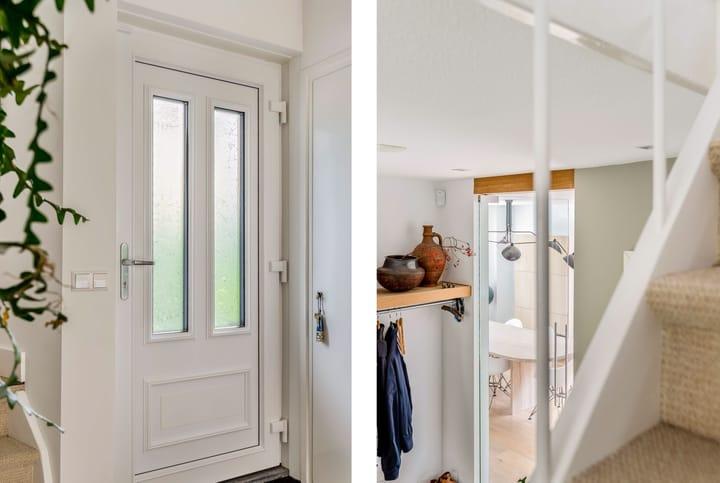 Photo 6 of Westerweg 349