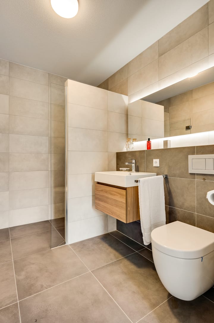 Foto 19 van Stadstuinen 7