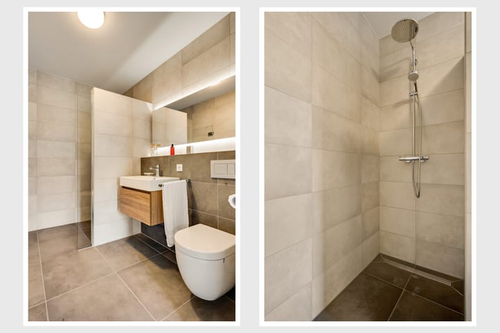 Foto 20 van Stadstuinen 7