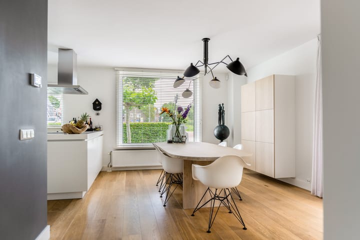 Photo 7 of Westerweg 349