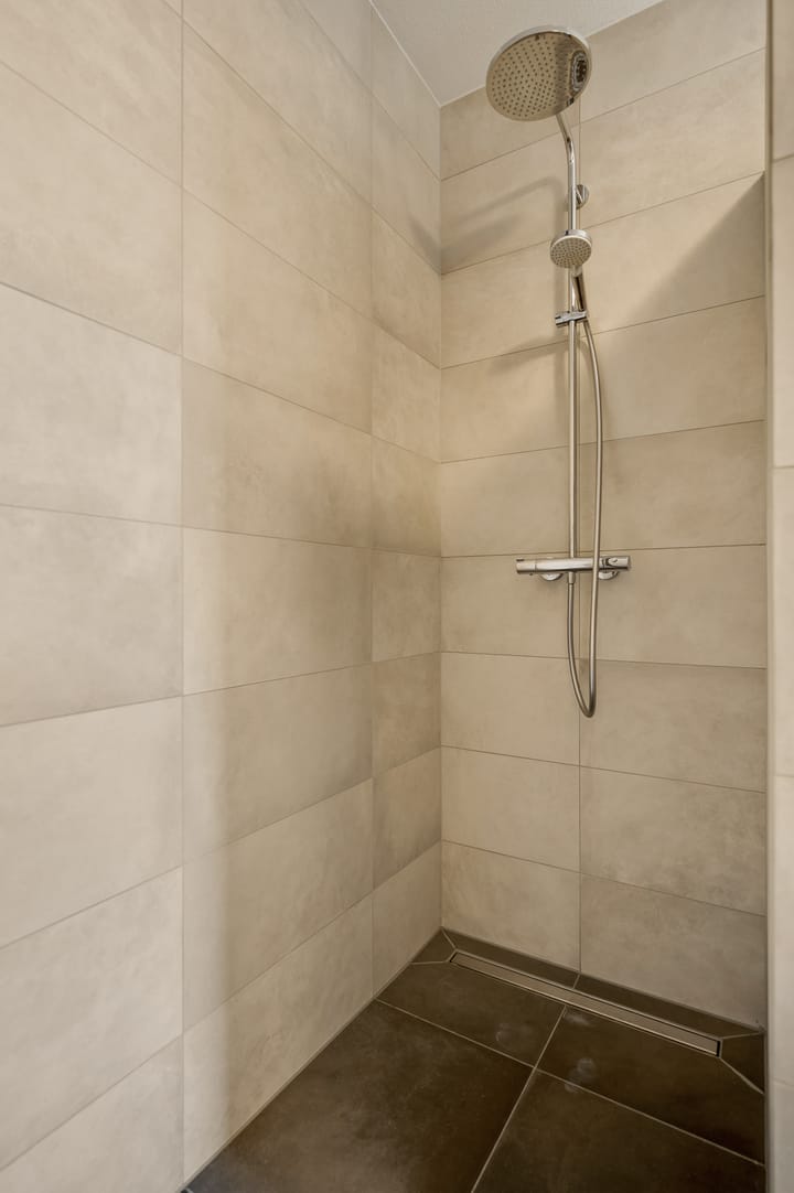 Foto 21 van Stadstuinen 7