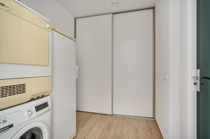 Foto 22 van Stadstuinen 7