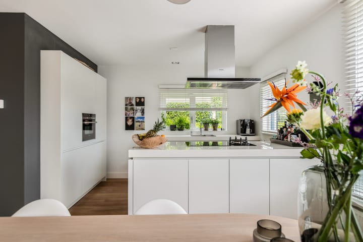 Photo 9 of Westerweg 349